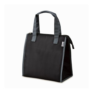 T[X THERMOS ۗ⃉`obO RFC-005 BK ubN 5L ٓ `obO ۗ ΂ ٓ obOy|Cg10{z