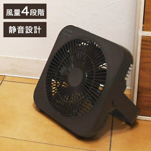 gbvh RpNg@ ǂłFANTASTIC {bNX^Cv SF-DFB18BR uE    Ɠd Cy|Cg10{zyz