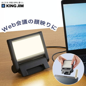 LOW WebcpXNGACg PCL10 Cg fXN  PCCg WEBCg c ドCg ݑ [g[N ł킹y|Cg10{zyz