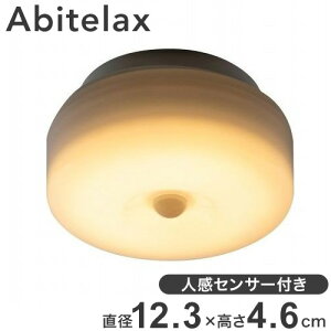 �A�r�e���b�N�X �l���Z���T�[�t�����^LED�V�[�����O���C�g �d���F ALCM120JL ���C�g �V�[�����O���C�g ���X�y�[�X�p �E�H�[�N�C���N���[�[�b�g Abitelax�y�|�C���g10�{�z�y���������z