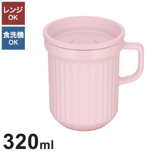 T[X THERMOS X[v}O 320ml tHM[sN DJU-320 FOPKy|Cg10{z