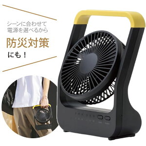 �g�b�v�����h �ǂ��ł�FANTASTIC ��@ �z�[��&�A�E�g�h�A ����@ ���^ USB type-c AC�R���Z���g�A�_�v�^�t�� �É� ���d�r�Ή� SF-DF39BK�y�|�C���g10�{�z�y���������z