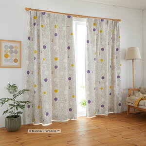 �J�[�e�� ���{�� ���[�~�� MOOMIN COLOR CIRCLE �J���[�T�[�N�� 2���Ռ� �E�H�b�V���u�� �`��L�����H �O���[ �u���[ 1����(����s��)�y���������z