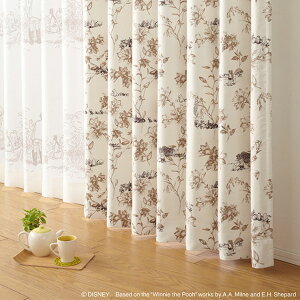 1ՌJ[e { fBYj[ DISNEY POOH Scene V[ EHbVu `LH x[W sN 1 (s)yz