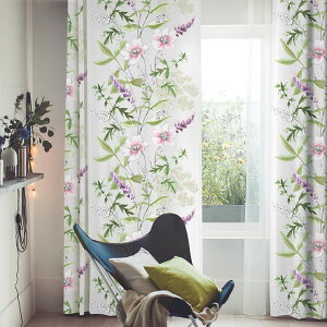 J[e { fBYj[ DISNEY MICKEY Wild flower Cht[ 2Ռ EHbVu `LH 1(s)yz