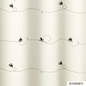 �J�[�e�� ���{�� �f�B�Y�j�[ DISNEY MICKEY Line ���C�� 2���Ռ� �E�H�b�V���u�� �`��L�����H �A�C�{���[ �x�[�W�� 1����(����s��)�y���������z