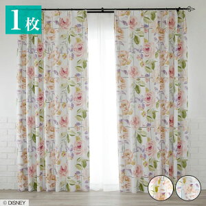 J[e { fBYj[ MICKEY Rose grid ~bL[[YObh 2Ռ 1 Disneyzone EHbVu 􂦂 `LH k (s)yz