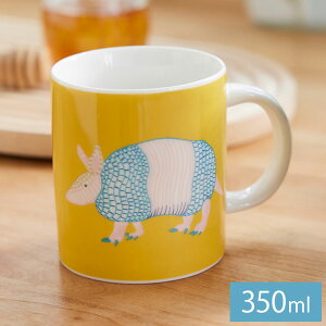 }OJbv ANA}W Rbv }O { Y dqW  A}W k Jt  sN ؍ 킢 350ml Lb` Mtg 蕨 G v[g g(