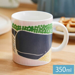 }OJbv NW{[W Rbv }O { Y dqW  k Jt  sN ؍ 킢 350ml Lb` Mtg 蕨 G v[g g(s)y