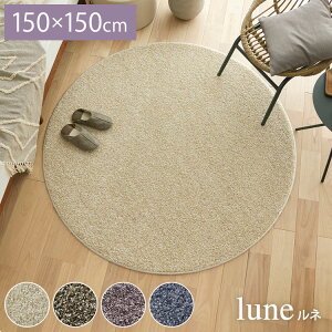 O l 150×150cm J[ybg Y { O}bg rO ybg Vv h L gΉ zbgJ[ybgΉ ~` ی^ Vііh~ x[W u[ u[O[ [ I