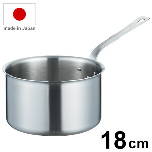 ���{�� 19-0 ���C�����Z�J���h�V�`���[�p�� SWD 18cm�y���������z