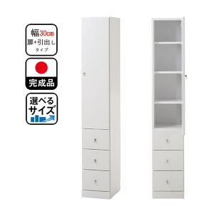 2.5cmPʂŕIׂ Ԏ[ Ԏ[ /o^Cv 30 s40 180 Ƌ Y i Lb`[(s)yz