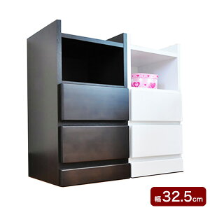 iCge[u yY Ƌ i nz 32.5 s30 59.5cm 2i [ xbhTChe[u TCh{[h(s)yz