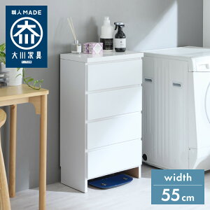 h[[ i Y 55cm ^ [^Cv [ Ԏ[ h[bN Xgbp[to I[vI ϐk_{ `FXg ȃXy[X  Ƌ(s)y