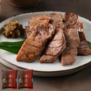 i l A Yn Y Hi Hו  O nO ^   t(s)y|Cg10{zyz