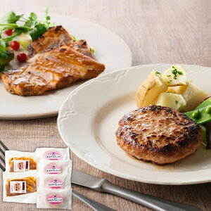 |[N X |[N no[O Zbg Yn Y Hi Hו  O nO ؓ no[O t(s)y|Cg10{zyz