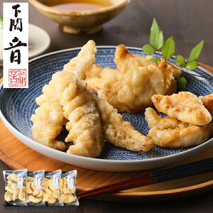   Y CN VՂ O Yn Y Hi Hו  O nO  ӂ  Ñ Vn ĂՂ(s)y|Cg10{zyz