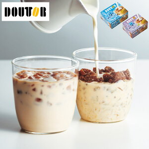 hg[ XdeACXJtFEIE & XdeACXC~NeB[ Yn Y Hi Hו  O nO JtFI C~NeB R[q[ g(s)