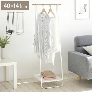 Roomnhome nK[bN k mfBbNnK[bN It nK[X^h X^hnK[ R[g| m t[nK[bN  X(s)yz