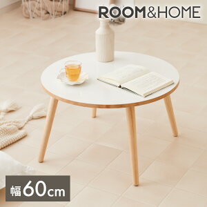 yroomnhome×RzVR؋r Z^[e[u ی^  60cm  ؍CeA ω׏d 20kg [e[uy菤iz킢 Vv CeA _ k l炵(