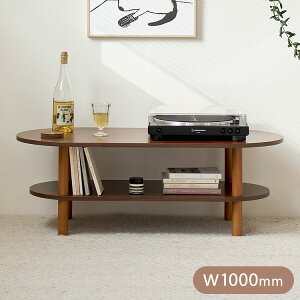 roomnhome Z^[e[u ogIte[u 100cm Ite[u ote[u Z^[e[u e[u [e[u rOe[u JtFe[u R[q[e[u(