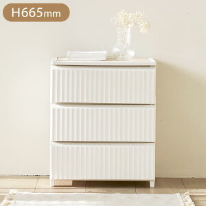roomnhome eo[ `FXg  EbhV Xgbp[tvX`bN o ^X [{bNX rO 3i rO`FXg ؍CeA(s)yz