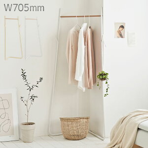 roomnhome nK[bN mfBbNR[i[ nK[X^h X^hnK[ R[g| m mnK[bN ߗގ[ t[nK[bN(s)yz