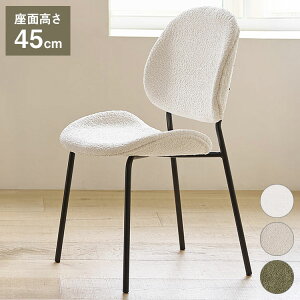 roomnhome ̈U _CjO`FA zbp[xgu[N`FA ֎q w _ rO`FA _CjO`FA H֎q u[Nn CeAR[fBl[g (