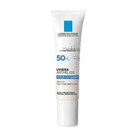 LA ROCHE POSAY ラ ロッシュ ポゼ UVイデア XL プロテクション トーンアップ30ml【送料無料】