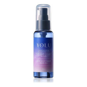 YOLU  wAIC J[iCgyA 80mly|Cg10{zyz