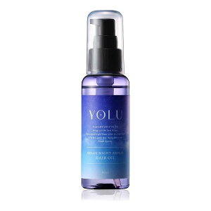 YOLU  wAIC bNXiCgyA 80mly|Cg10{zyz