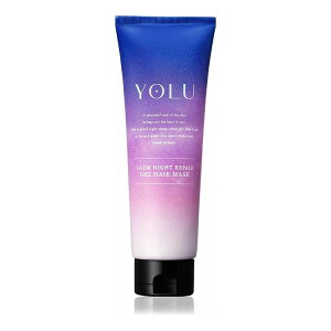 YOLU  wA}XN J[iCgyA 145gy|Cg10{zyz