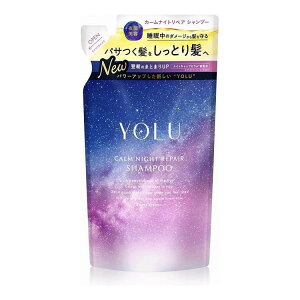 YOLU  Vv[ lߑւ J[iCgyA 370gy|Cg10{z