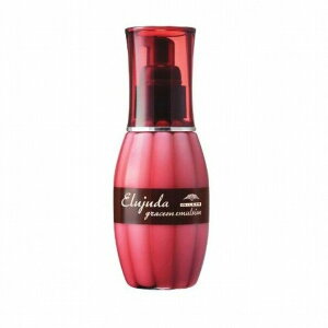 MILBON ~{ GW[_ OCXIG}W 120gy|Cg10{zyz