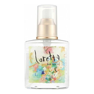 b^ x[XPAIC 120mL wAIC 􂢗Ȃg[gg AEgoXy|Cg10{zyz