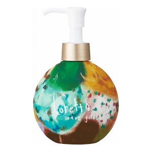 �����b�^ �E�F�[�u�W���� �w�A�W�F�� �X�^�C�����O�W�F�� �E�H�[�^�[�x�[�X �c�� �E�F�b�g�� �������� �A�����W �p�[�} �p�[�}���� �E�F�[�u�y�|�C���g10�{�z�y���������z