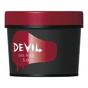 b^ fr WFbNX 5.0 240g wAbNX wAWF X^CO ӂX^C Y fB[Xy|Cg10{zyz