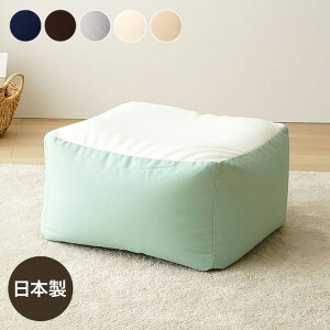 { r[YNbV p Ibg} r[YIbg} RpNg | `FA tA`FA 킢 Y tA [ Ibg} \t@ 킢 (s)y