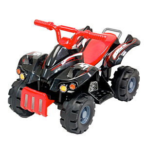 おもちゃ 4輪 バギーの人気商品 通販 価格比較 価格 Com