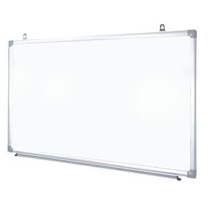 Ǌ|zCg{[h 90X120cm TYD-AC-120 zCg{[h Ǌ| gCt yE}Olbgt ItBX wZ Ɩp(s)yz