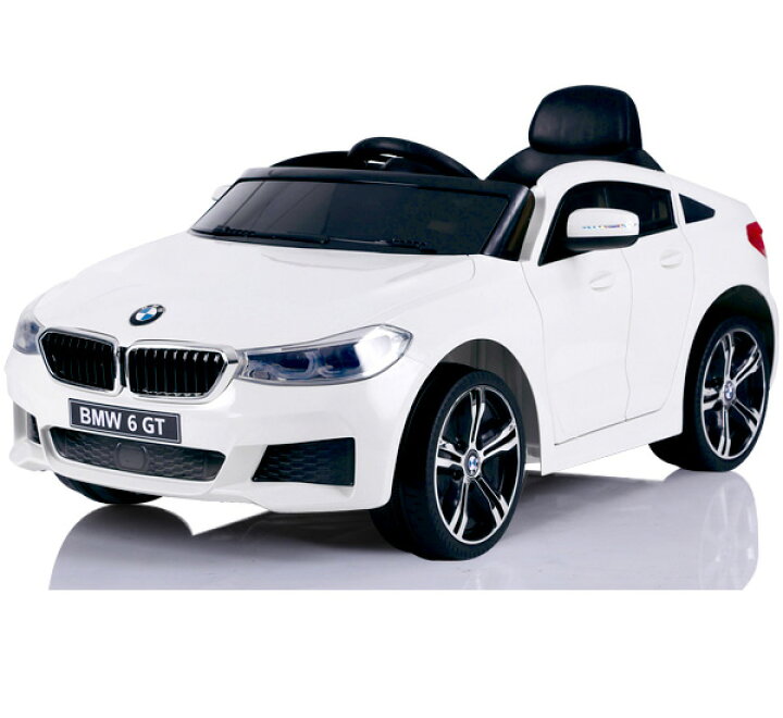 楽天市場】電動乗用カーBMW 電動乗用カー BMW 正規ライセンス 乗用 