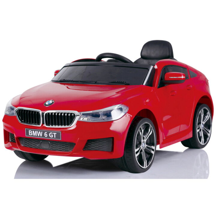 楽天市場】電動乗用カーBMW 電動乗用カー BMW 正規ライセンス 乗用 