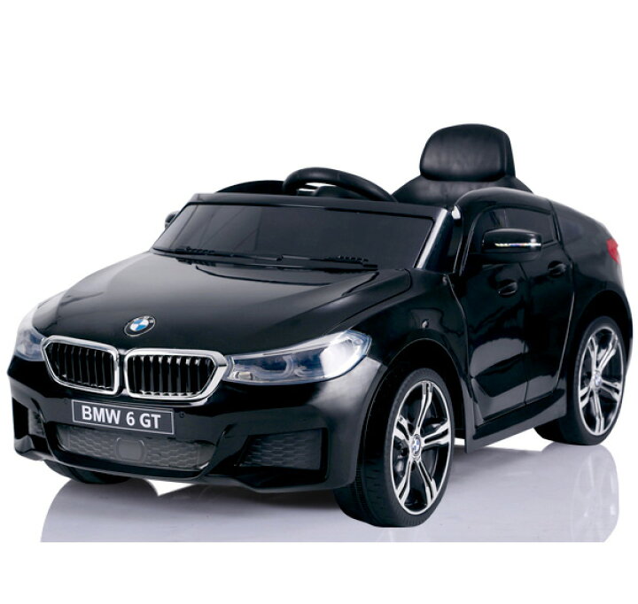 楽天市場】電動乗用カーBMW 電動乗用カー BMW 正規ライセンス 乗用 