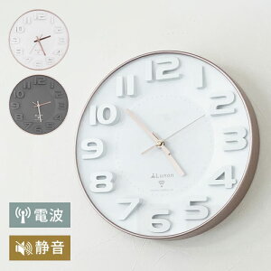 Ǌ| dgv É݌v ԕbj~@\ CeA v(s)yz