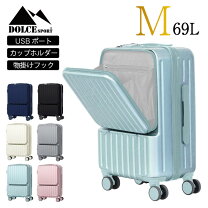 楽天市場】sly バッグの通販