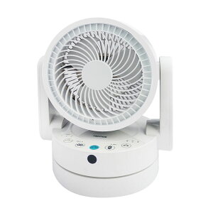 TEKNOS �e�N�m�X �T�[�L�����[�^�[ AC���[�^�[ �t�������R���T�[�L�����[�^�[ SAK-260W�y���������z