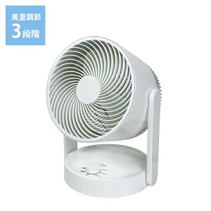 �啗�� AC���[�^�[ ���E��U��T�[�L�����[�^�[ SAK-055 �� ������ �Ђ��� ���r���O �Q�� �E�ߏ� TEKNOS �e�N�m�X ��@ �T�[�L�����[�^�[ �V���v�� ���� �╗�y���������z