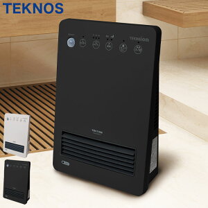 eNmX lZT[tLZ~bNq[^[ eNmCI q[^[ 1200W 600W ubN zCg ~ l炵    ~ Ɠd ߓd TEKNOSy|Cg10{zyz