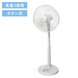 35cmrOnC|WJ HAS KI-3502(W)   Ђ rO Q Eߏ TEKNOS eNmX @ T[L[^[ Vv  ╗yz