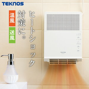 Ǌ|Z~bNt@q[^[ 400W 800W zCg WTS-801 q[^[ G 󒲁yz